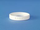 Faith Wristband