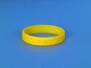 Good Works Wristband