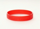 Hornet Pride Wristband