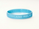 Hurricane Relief