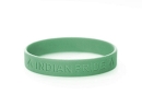 Indian Pride Wristband