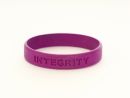 Integrity Wristband