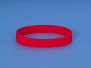 Utah Utes Wristband