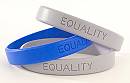 Large Quantity Wristband Orders