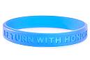 Wristbands We Have In Stock