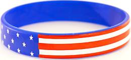 Discount Fundraisers